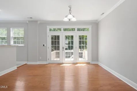 2128 Bellaire Avenue Raleigh NC 27608