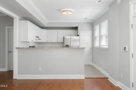 2128 Bellaire Avenue Raleigh NC 27608