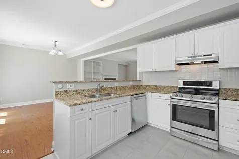 2128 Bellaire Avenue Raleigh NC 27608