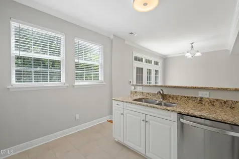 2128 Bellaire Avenue Raleigh NC 27608