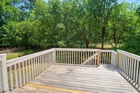 2128 Bellaire Avenue Raleigh NC 27608