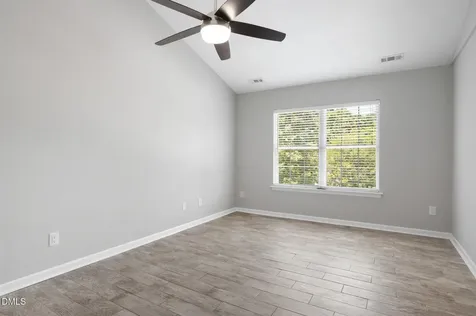 2128 Bellaire Avenue Raleigh NC 27608