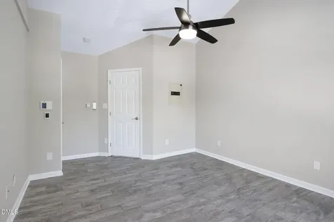 2128 Bellaire Avenue Raleigh NC 27608
