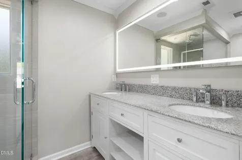 2128 Bellaire Avenue Raleigh NC 27608