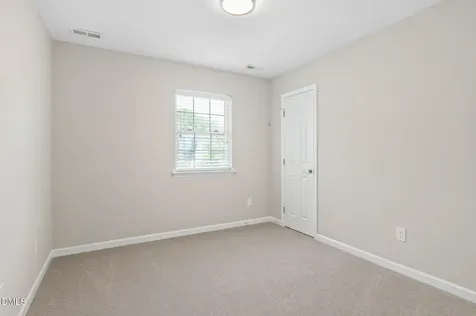 2128 Bellaire Avenue Raleigh NC 27608