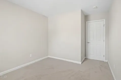 2128 Bellaire Avenue Raleigh NC 27608