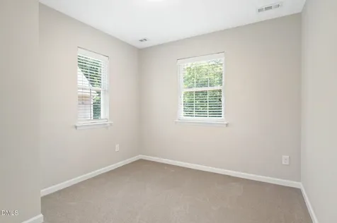 2128 Bellaire Avenue Raleigh NC 27608