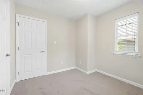 2128 Bellaire Avenue Raleigh NC 27608