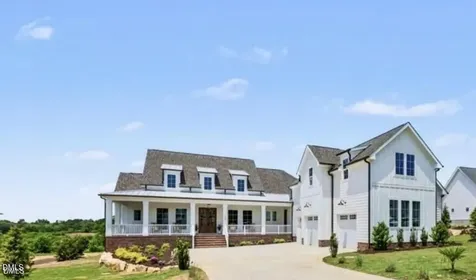 1060 Azalea Garden Circle Raleigh NC 27603