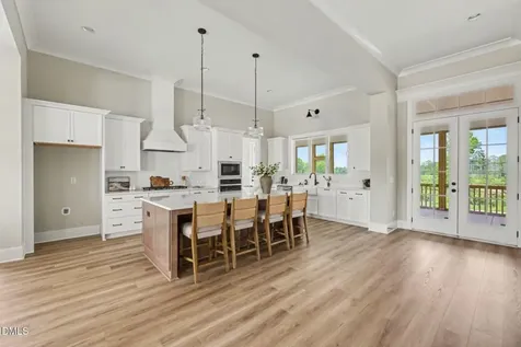 1060 Azalea Garden Circle Raleigh NC 27603