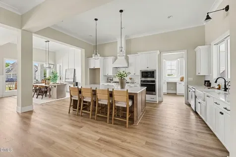 1060 Azalea Garden Circle Raleigh NC 27603