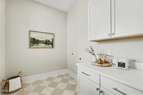 1060 Azalea Garden Circle Raleigh NC 27603