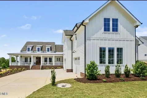 1060 Azalea Garden Circle Raleigh NC 27603