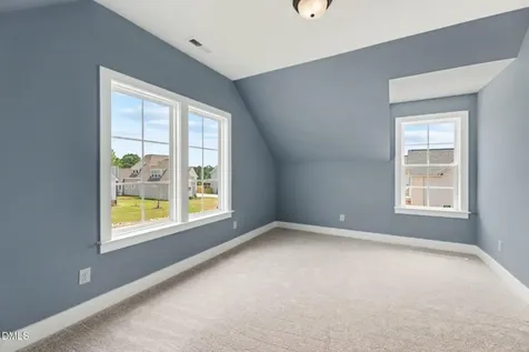 1060 Azalea Garden Circle Raleigh NC 27603