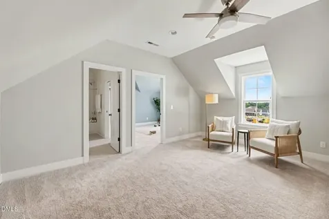 1060 Azalea Garden Circle Raleigh NC 27603