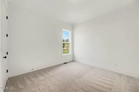 1060 Azalea Garden Circle Raleigh NC 27603