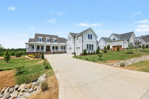 1060 Azalea Garden Circle Raleigh NC 27603