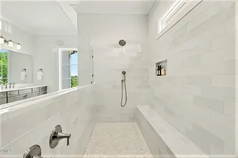 1060 Azalea Garden Circle Raleigh NC 27603
