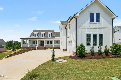 1060 Azalea Garden Circle Raleigh NC 27603