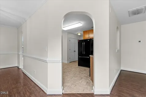 112 Tyler Gate Lane Holly Springs NC 27540