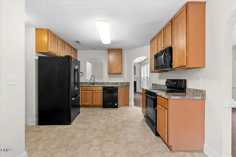 112 Tyler Gate Lane Holly Springs NC 27540