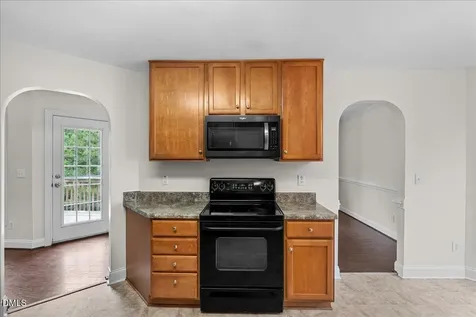 112 Tyler Gate Lane Holly Springs NC 27540