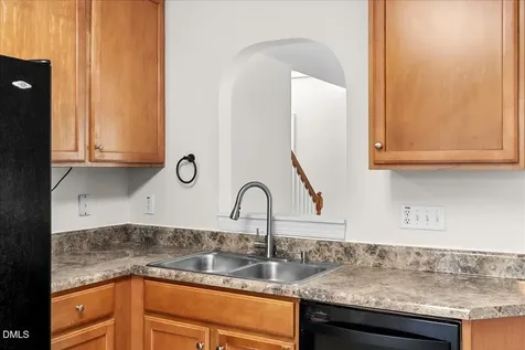 112 Tyler Gate Lane Holly Springs NC 27540