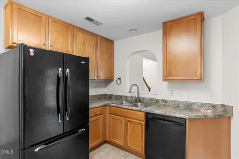 112 Tyler Gate Lane Holly Springs NC 27540