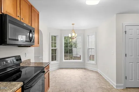 112 Tyler Gate Lane Holly Springs NC 27540