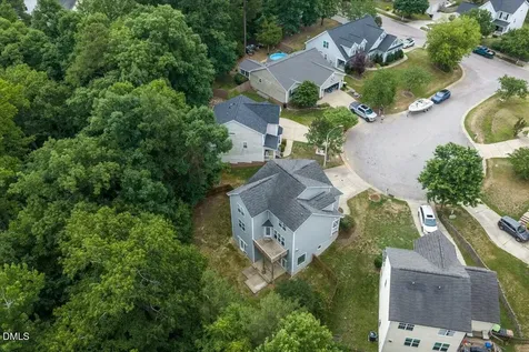 112 Tyler Gate Lane Holly Springs NC 27540