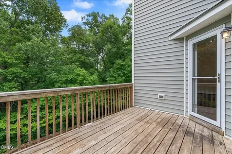 112 Tyler Gate Lane Holly Springs NC 27540