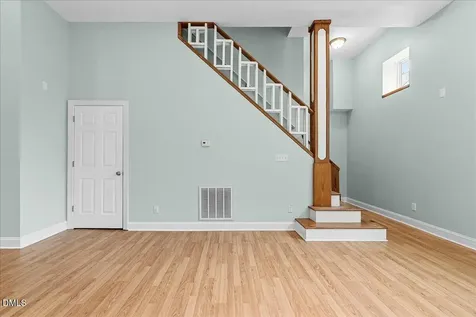 112 Tyler Gate Lane Holly Springs NC 27540