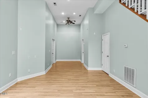 112 Tyler Gate Lane Holly Springs NC 27540