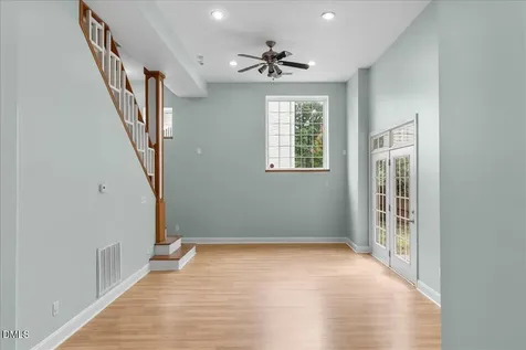 112 Tyler Gate Lane Holly Springs NC 27540