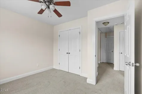 112 Tyler Gate Lane Holly Springs NC 27540