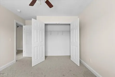 112 Tyler Gate Lane Holly Springs NC 27540