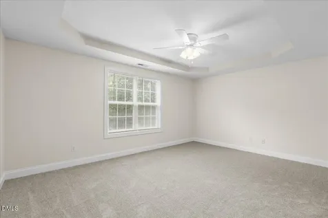 112 Tyler Gate Lane Holly Springs NC 27540