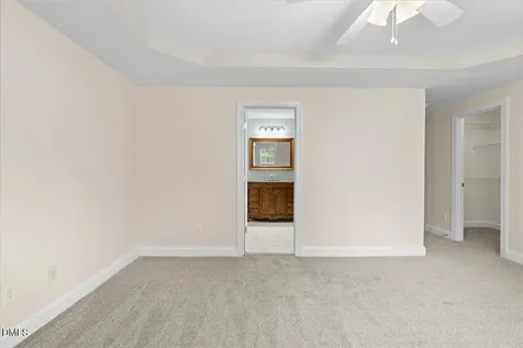 112 Tyler Gate Lane Holly Springs NC 27540