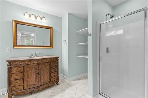 112 Tyler Gate Lane Holly Springs NC 27540
