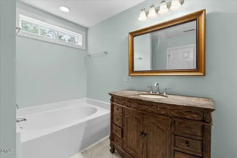 112 Tyler Gate Lane Holly Springs NC 27540