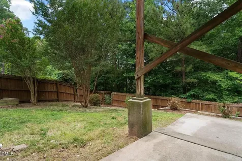 112 Tyler Gate Lane Holly Springs NC 27540