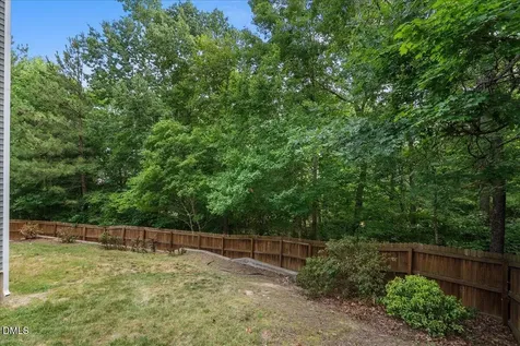 112 Tyler Gate Lane Holly Springs NC 27540