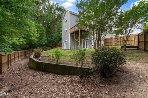 112 Tyler Gate Lane Holly Springs NC 27540