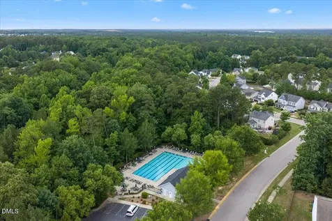 112 Tyler Gate Lane Holly Springs NC 27540
