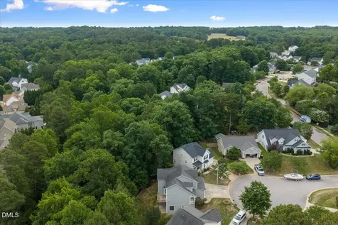 112 Tyler Gate Lane Holly Springs NC 27540