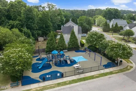 112 Tyler Gate Lane Holly Springs NC 27540