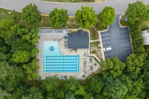 112 Tyler Gate Lane Holly Springs NC 27540