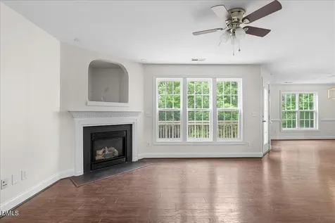 112 Tyler Gate Lane Holly Springs NC 27540