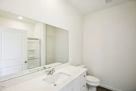 218 Blue Sky Lane Louisburg NC 27549