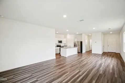 218 Blue Sky Lane Louisburg NC 27549